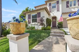 1137 Via Vera Cruz, San Marcos, CA 92078 - Photo 4