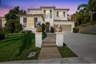 1137 Via Vera Cruz, San Marcos, CA 92078 - Photo 54