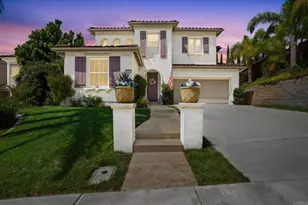 1137 Via Vera Cruz, San Marcos, CA 92078 - Photo 54