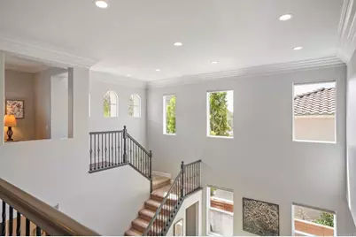 1137 Via Vera Cruz, San Marcos, CA 92078 - Photo 34