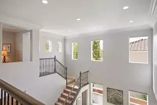 1137 Via Vera Cruz, San Marcos, CA 92078 - Photo 34