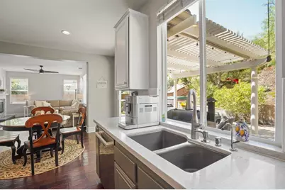 1137 Via Vera Cruz, San Marcos, CA 92078 - Photo 28
