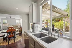 1137 Via Vera Cruz, San Marcos, CA 92078 - Photo 28
