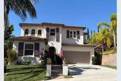 1137 Via Vera Cruz, San Marcos, CA 92078 - Photo 1