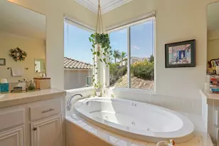 1137 Via Vera Cruz, San Marcos, CA 92078 - Photo 46