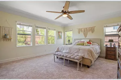 1137 Via Vera Cruz, San Marcos, CA 92078 - Photo 42