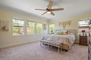1137 Via Vera Cruz, San Marcos, CA 92078 - Photo 42