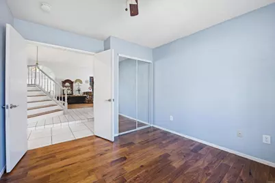 2077 Westwood Road, Vista, CA 92083 - Photo 18