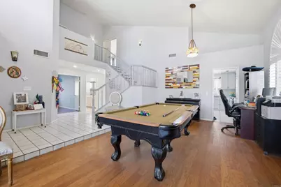 2077 Westwood Road, Vista, CA 92083 - Photo 6