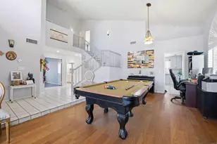 2077 Westwood Rd, Vista, CA 92083 - Photo 6