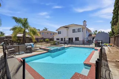 2077 Westwood Road, Vista, CA 92083 - Photo 28