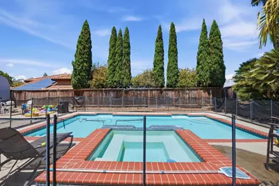 2077 Westwood Road, Vista, CA 92083 - Photo 30