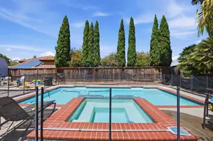 2077 Westwood Rd, Vista, CA 92083 - Photo 30