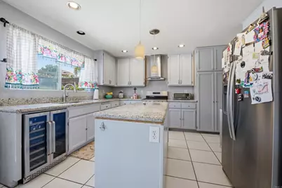 2077 Westwood Road, Vista, CA 92083 - Photo 14