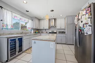 2077 Westwood Rd, Vista, CA 92083 - Photo 14