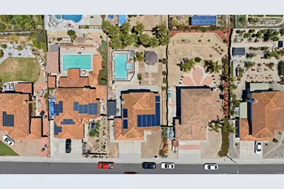 2077 Westwood Road, Vista, CA 92083 - Photo 32