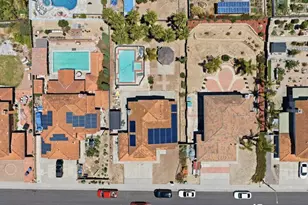 2077 Westwood Rd, Vista, CA 92083 - Photo 32