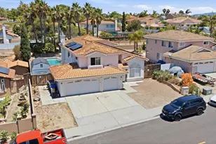 2077 Westwood Rd, Vista, CA 92083 - Photo 2
