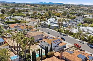 2077 Westwood Rd, Vista, CA 92083 - Photo 36