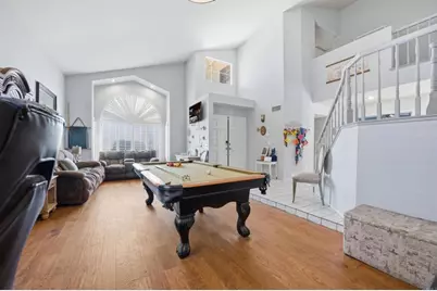 2077 Westwood Road, Vista, CA 92083 - Photo 8