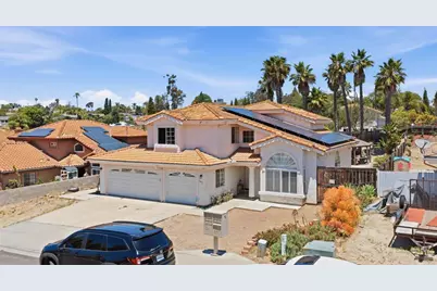 2077 Westwood Road, Vista, CA 92083 - Photo 34