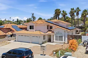 2077 Westwood Rd, Vista, CA 92083 - Photo 34