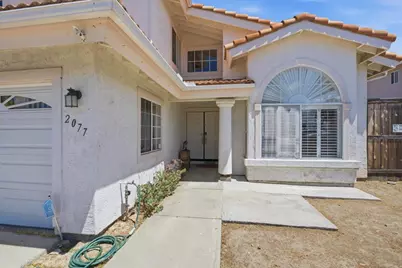 2077 Westwood Road, Vista, CA 92083 - Photo 4