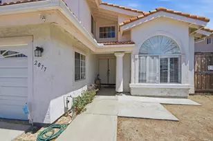 2077 Westwood Rd, Vista, CA 92083 - Photo 4