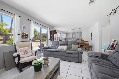 2077 Westwood Road, Vista, CA 92083 - Photo 12