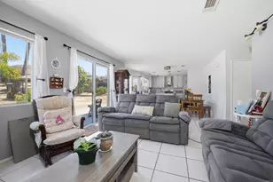 2077 Westwood Rd, Vista, CA 92083 - Photo 12