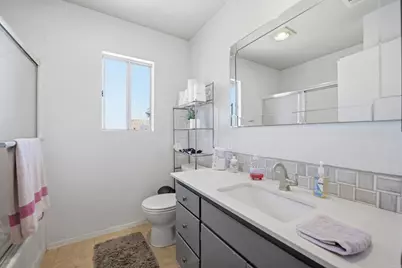 2077 Westwood Road, Vista, CA 92083 - Photo 26