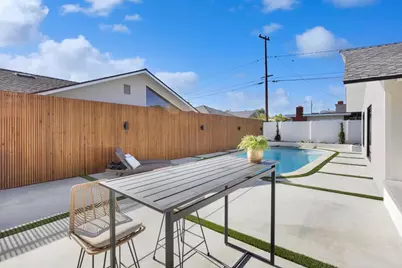 3221 Kempton Drive, Los Alamitos, CA 90720 - Photo 14