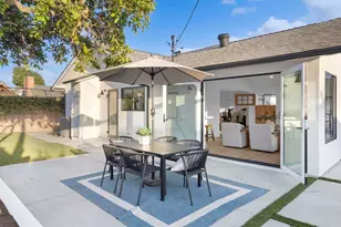 3221 Kempton Dr, Los Alamitos, CA 90720 - Photo 52