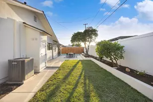 3221 Kempton Dr, Los Alamitos, CA 90720 - Photo 50