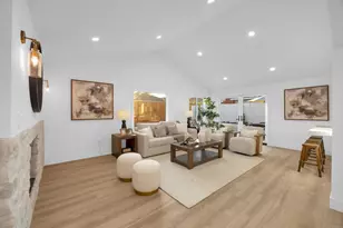3221 Kempton Dr, Los Alamitos, CA 90720 - Photo 18
