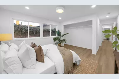 3221 Kempton Drive, Los Alamitos, CA 90720 - Photo 38