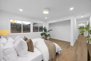 3221 Kempton Dr, Los Alamitos, CA 90720 - Photo 38
