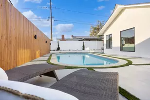 3221 Kempton Dr, Los Alamitos, CA 90720 - Photo 48