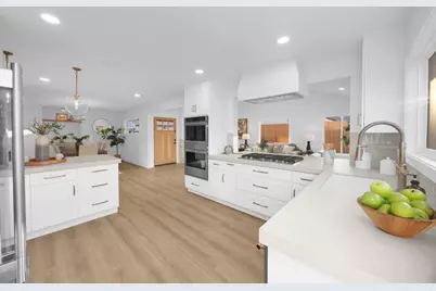 3221 Kempton Drive, Los Alamitos, CA 90720 - Photo 28