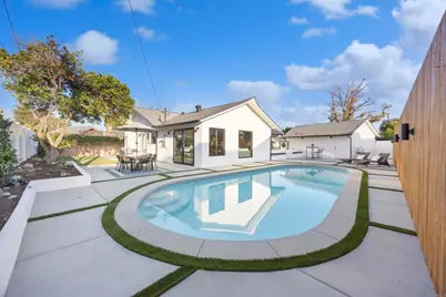 3221 Kempton Drive, Los Alamitos, CA 90720 - Photo 14
