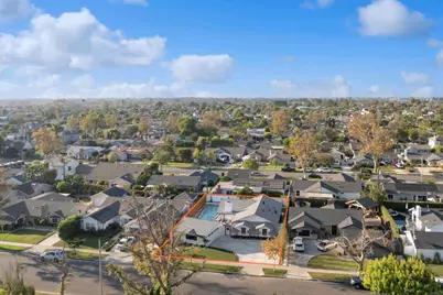 3221 Kempton Drive, Los Alamitos, CA 90720 - Photo 58