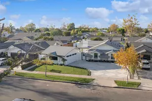 3221 Kempton Dr, Los Alamitos, CA 90720 - Photo 4