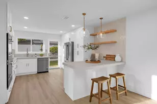 3221 Kempton Dr, Los Alamitos, CA 90720 - Photo 26