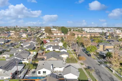 3221 Kempton Drive, Los Alamitos, CA 90720 - Photo 56