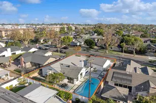 3221 Kempton Dr, Los Alamitos, CA 90720 - Photo 56