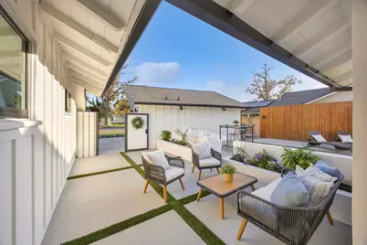 3221 Kempton Drive, Los Alamitos, CA 90720 - Photo 10
