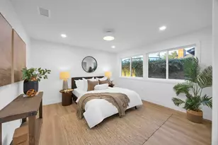 3221 Kempton Dr, Los Alamitos, CA 90720 - Photo 34