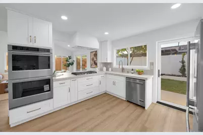 3221 Kempton Drive, Los Alamitos, CA 90720 - Photo 30