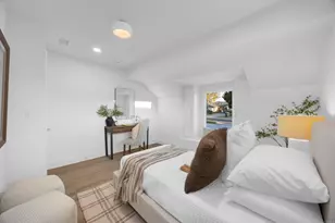 3221 Kempton Dr, Los Alamitos, CA 90720 - Photo 42
