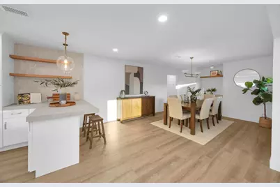 3221 Kempton Drive, Los Alamitos, CA 90720 - Photo 32